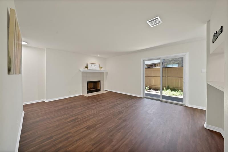 1204 Calico Lane # 712, Arlington TX 76011 - Photo 10