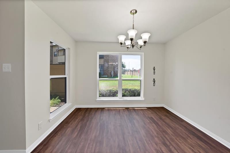 1204 Calico Lane # 712, Arlington TX 76011 - Photo 14