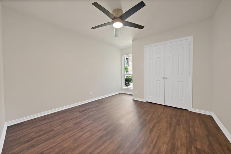 1204 Calico Lane # 712, Arlington TX 76011 - Photo 18