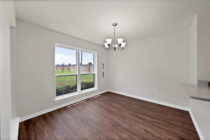 1204 Calico Lane # 712, Arlington TX 76011 - Photo 15