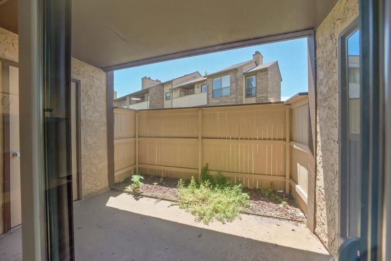 1204 Calico Lane # 712, Arlington TX 76011 - Photo 11