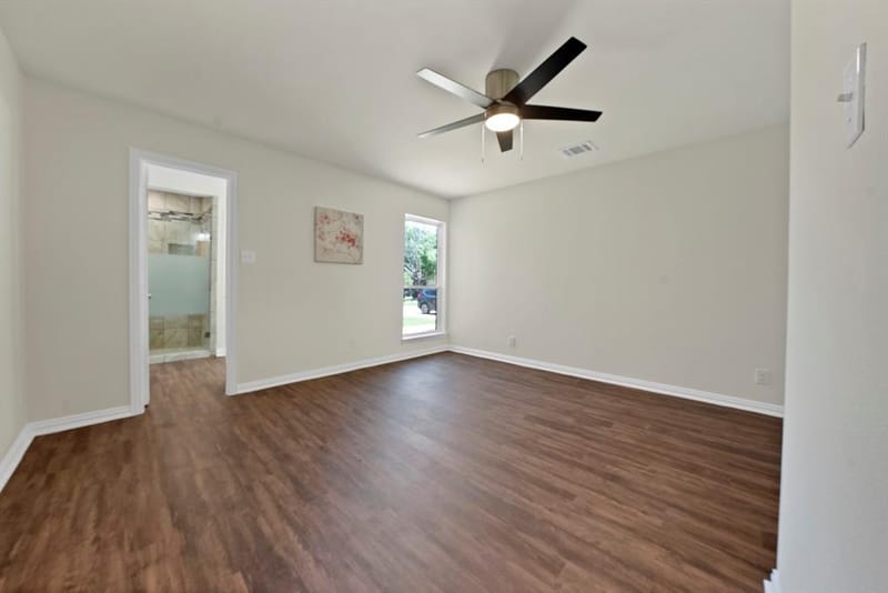 1204 Calico Lane # 712, Arlington TX 76011 - Photo 19