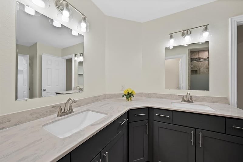 1204 Calico Lane # 712, Arlington TX 76011 - Photo 21