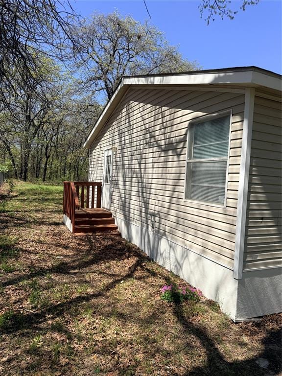 121 Heien Court, Boyd TX 76023 - Photo 3