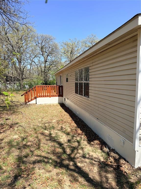 121 Heien Court, Boyd TX 76023 - Photo 5