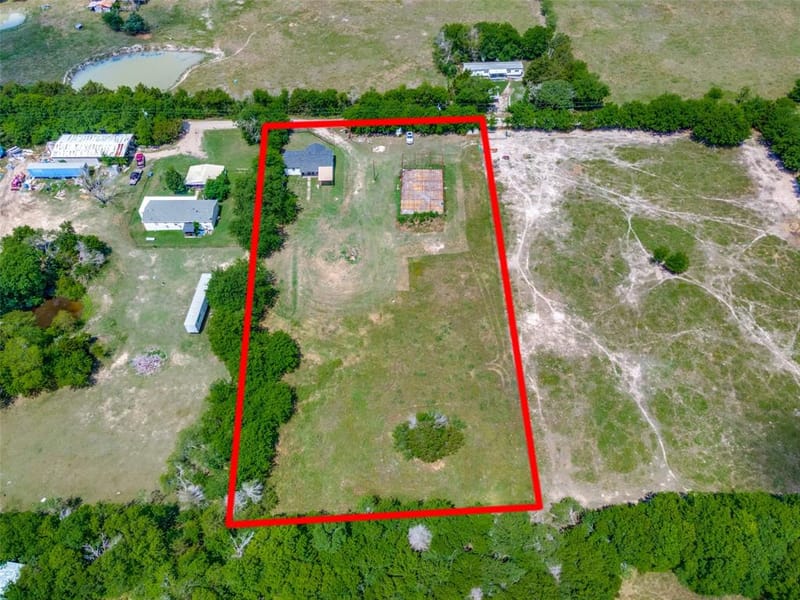 13471 County Road 4031, Kemp TX 75143 - Photo 27