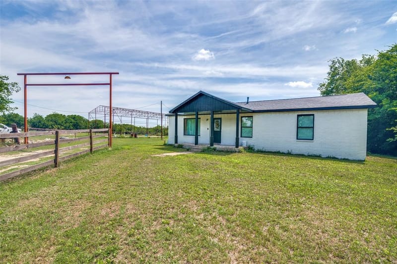 13471 County Road 4031, Kemp TX 75143 - Photo 2
