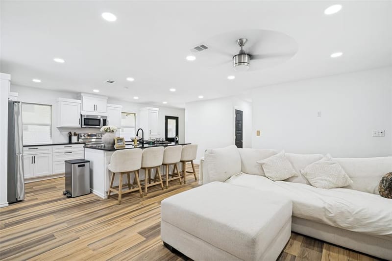 13471 County Road 4031, Kemp TX 75143 - Photo 6