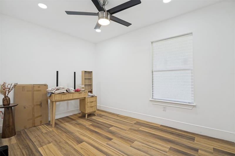 13471 County Road 4031, Kemp TX 75143 - Photo 13