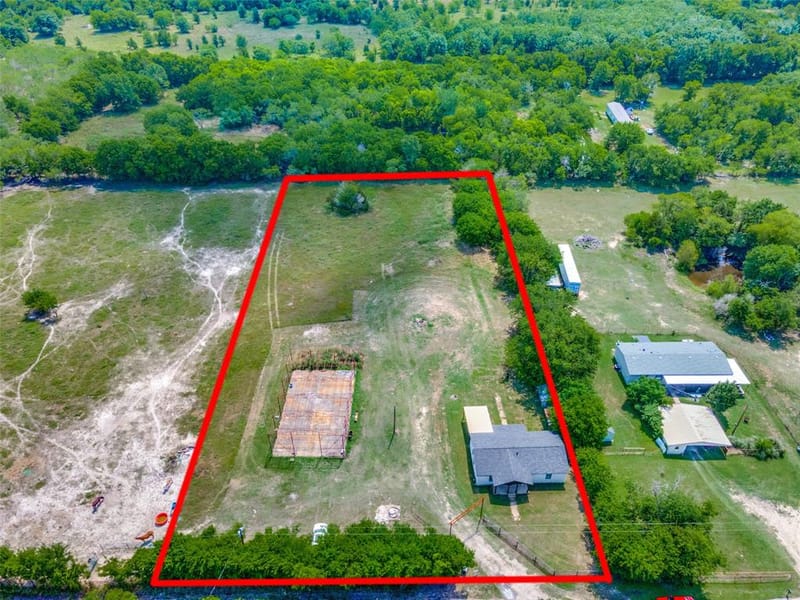 13471 County Road 4031, Kemp TX 75143 - Photo 26