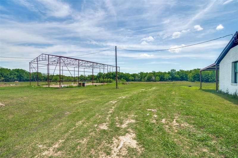 13471 County Road 4031, Kemp TX 75143 - Photo 22