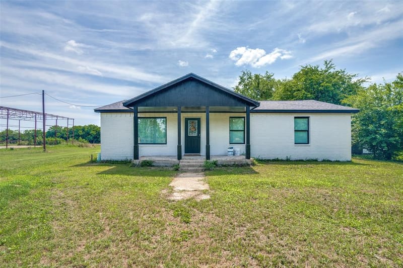 13471 County Road 4031, Kemp TX 75143 - Photo 3