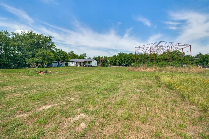 13471 County Road 4031, Kemp TX 75143 - Photo 24