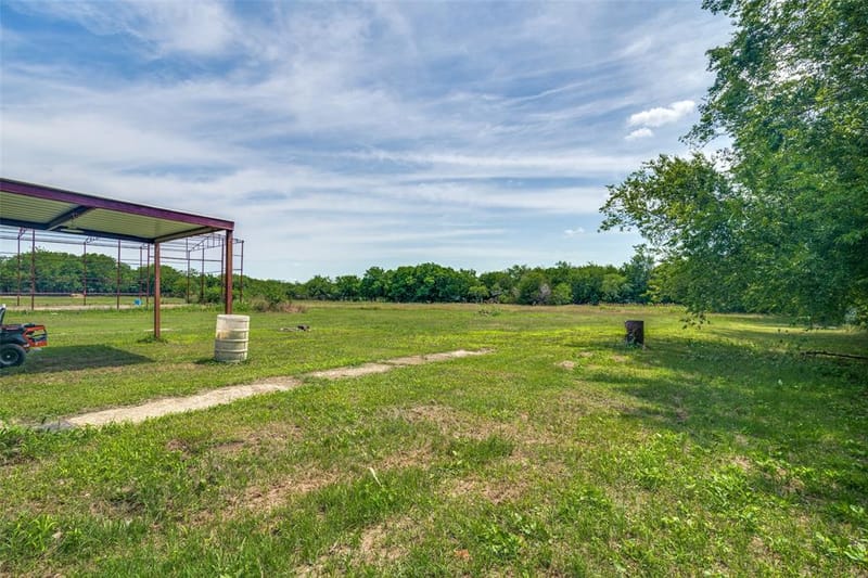 13471 County Road 4031, Kemp TX 75143 - Photo 18