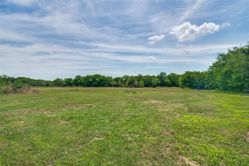 13471 County Road 4031, Kemp TX 75143 - Photo 25