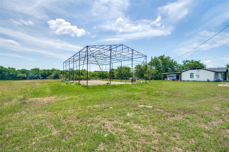13471 County Road 4031, Kemp TX 75143 - Photo 21