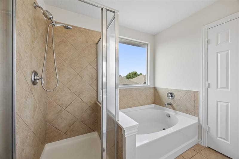 1129 Honeywell Drive, Anna TX 75409 - Photo 23