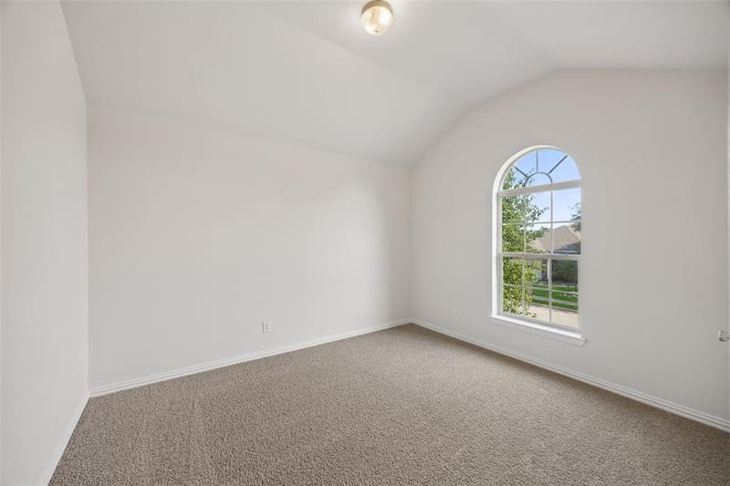 1129 Honeywell Drive, Anna TX 75409 - Photo 27