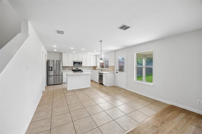 1129 Honeywell Drive, Anna TX 75409 - Photo 13