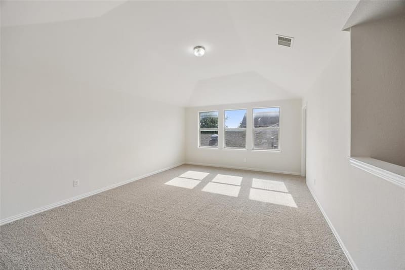 1129 Honeywell Drive, Anna TX 75409 - Photo 17
