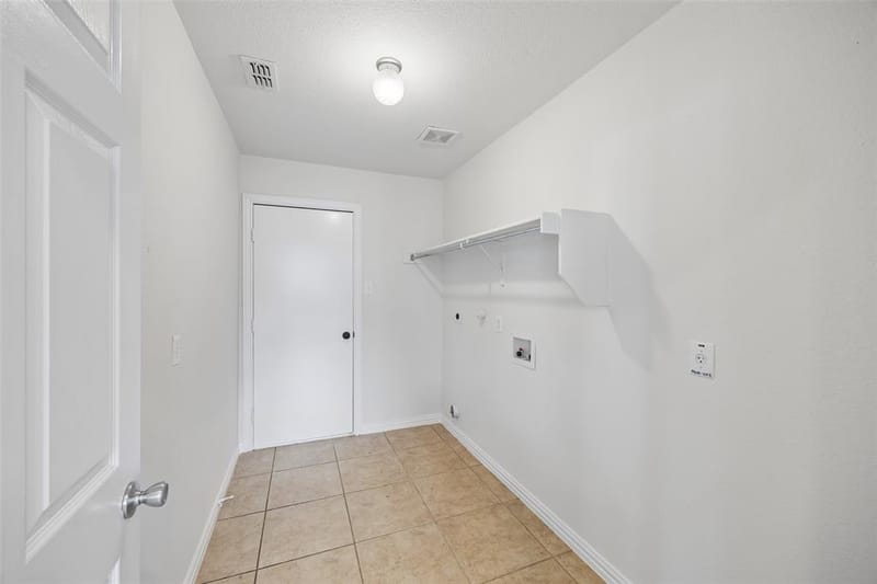 1129 Honeywell Drive, Anna TX 75409 - Photo 16