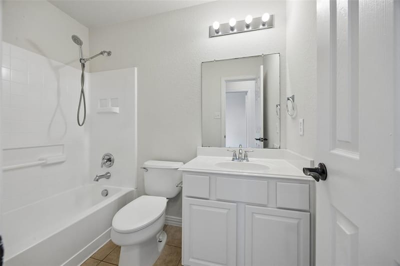 1129 Honeywell Drive, Anna TX 75409 - Photo 26