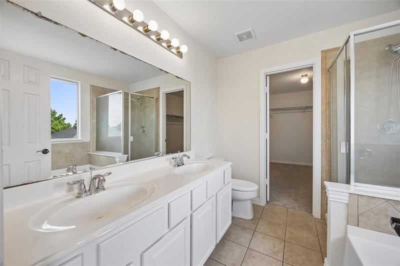 1129 Honeywell Drive, Anna TX 75409 - Photo 22