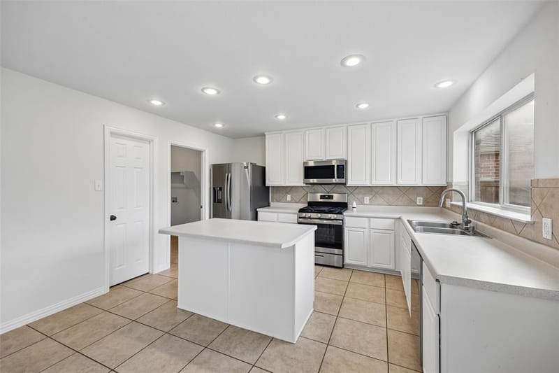 1129 Honeywell Drive, Anna TX 75409 - Photo 5