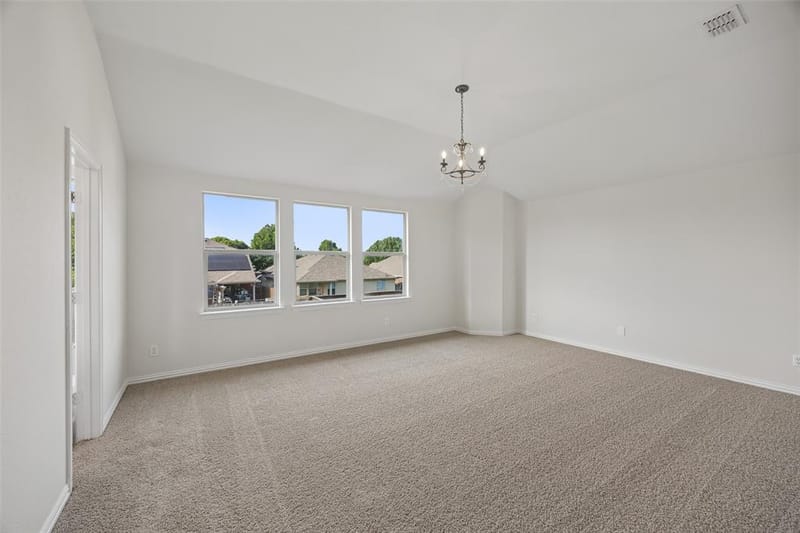 1129 Honeywell Drive, Anna TX 75409 - Photo 20