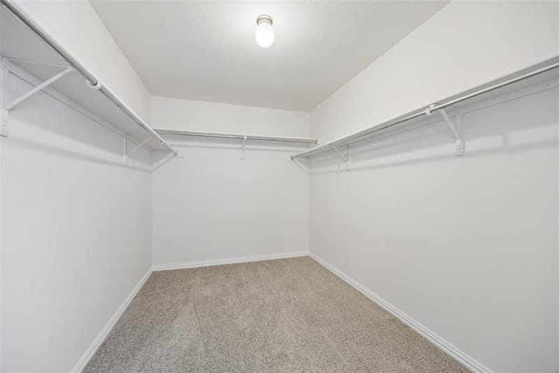 1129 Honeywell Drive, Anna TX 75409 - Photo 24