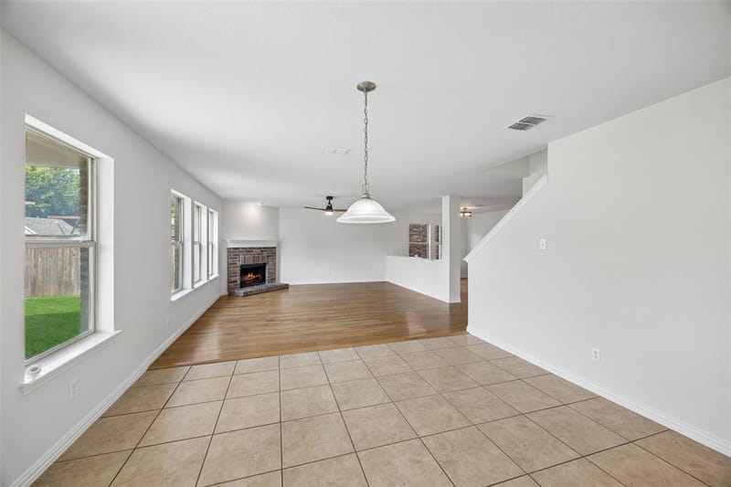 1129 Honeywell Drive, Anna TX 75409 - Photo 14
