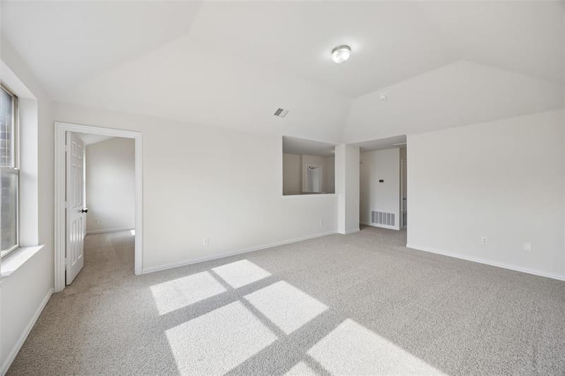 1129 Honeywell Drive, Anna TX 75409 - Photo 18