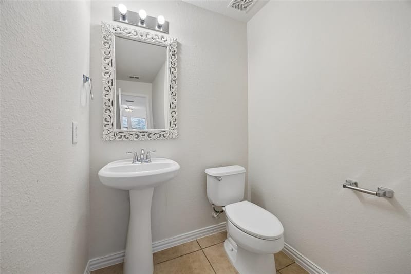 1129 Honeywell Drive, Anna TX 75409 - Photo 15