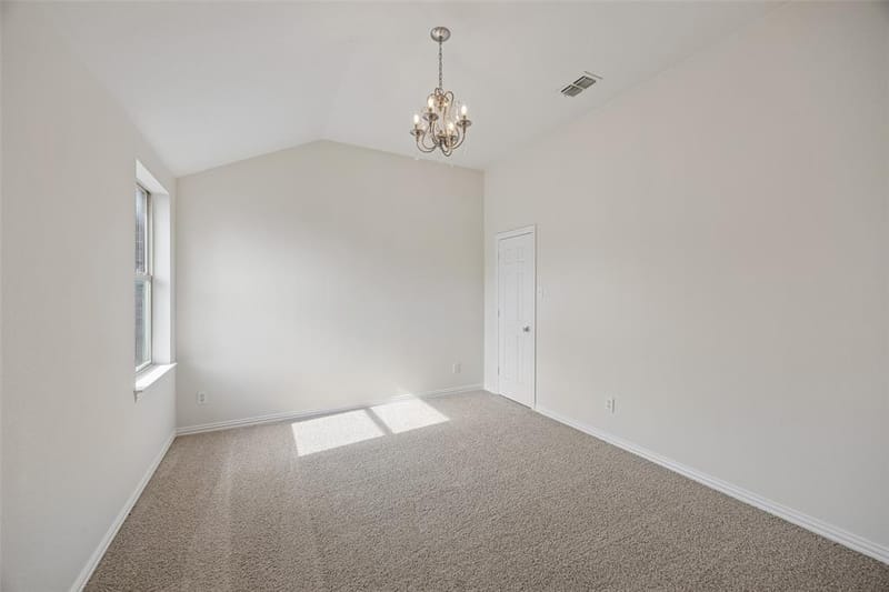 1129 Honeywell Drive, Anna TX 75409 - Photo 19