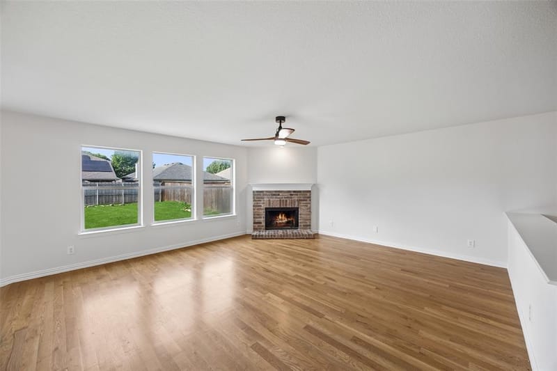 1129 Honeywell Drive, Anna TX 75409 - Photo 8