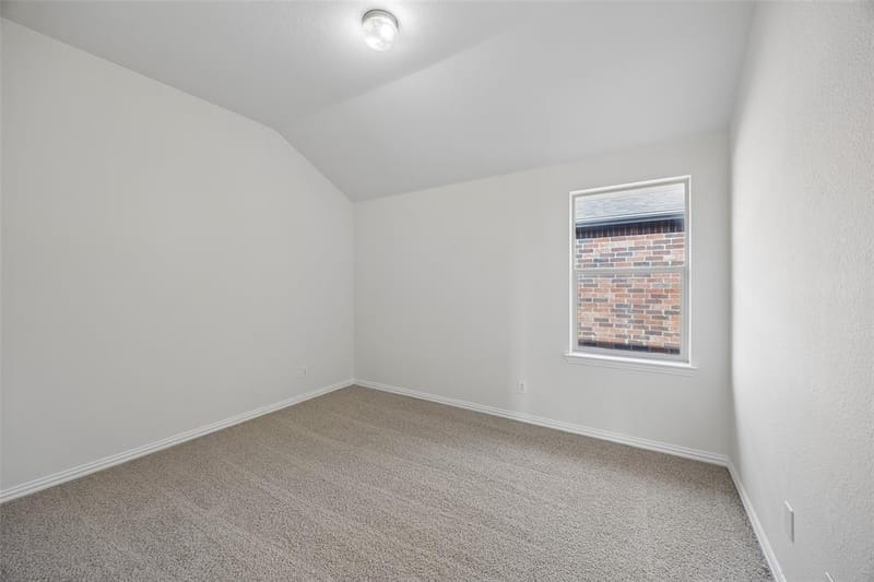 1129 Honeywell Drive, Anna TX 75409 - Photo 25