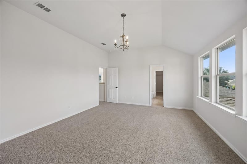 1129 Honeywell Drive, Anna TX 75409 - Photo 21