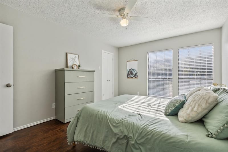 15151 Berry Trail # 706, Dallas TX 75248 - Photo 13