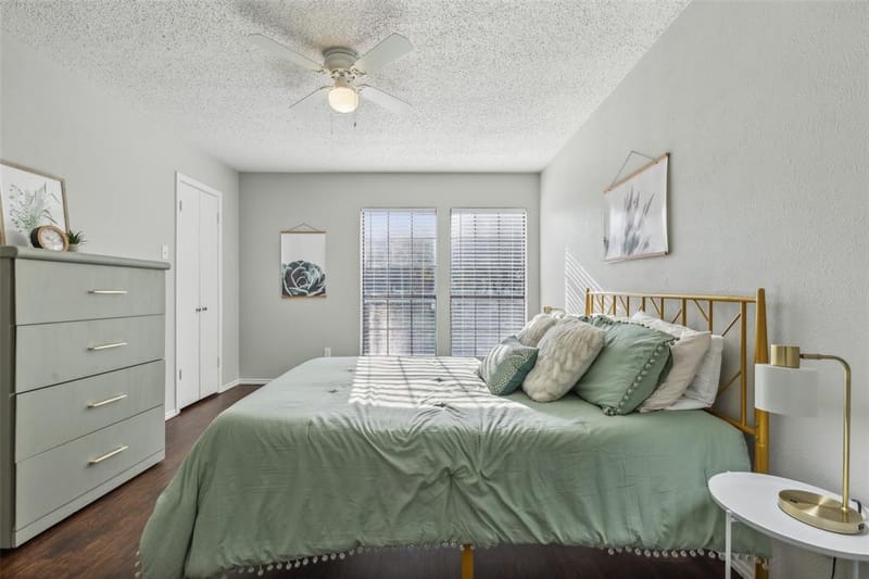 15151 Berry Trail # 706, Dallas TX 75248 - Photo 16