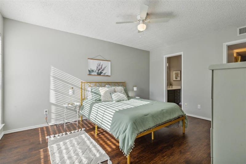 15151 Berry Trail # 706, Dallas TX 75248 - Photo 12