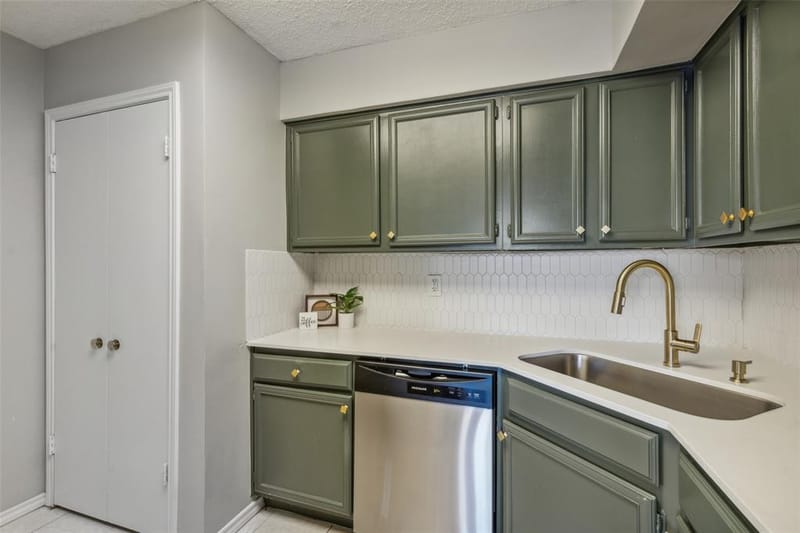 15151 Berry Trail # 706, Dallas TX 75248 - Photo 7