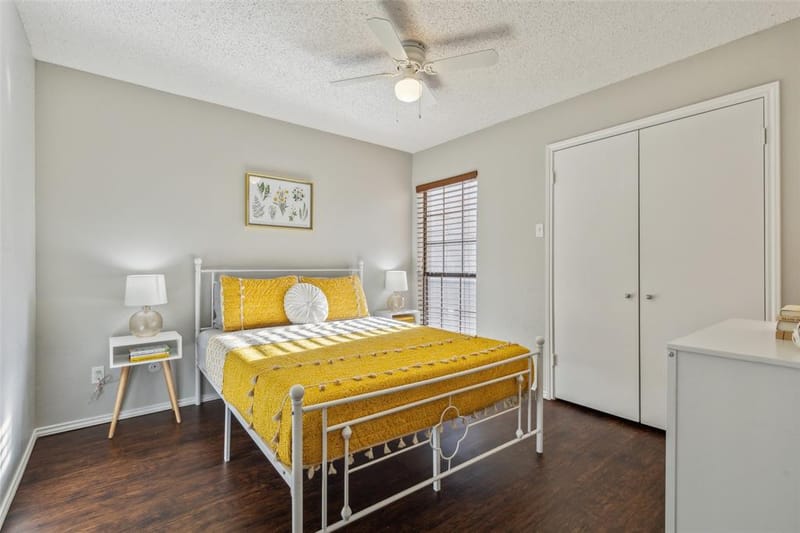 15151 Berry Trail # 706, Dallas TX 75248 - Photo 9