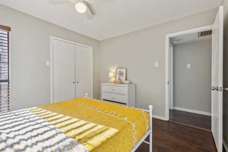 15151 Berry Trail # 706, Dallas TX 75248 - Photo 10