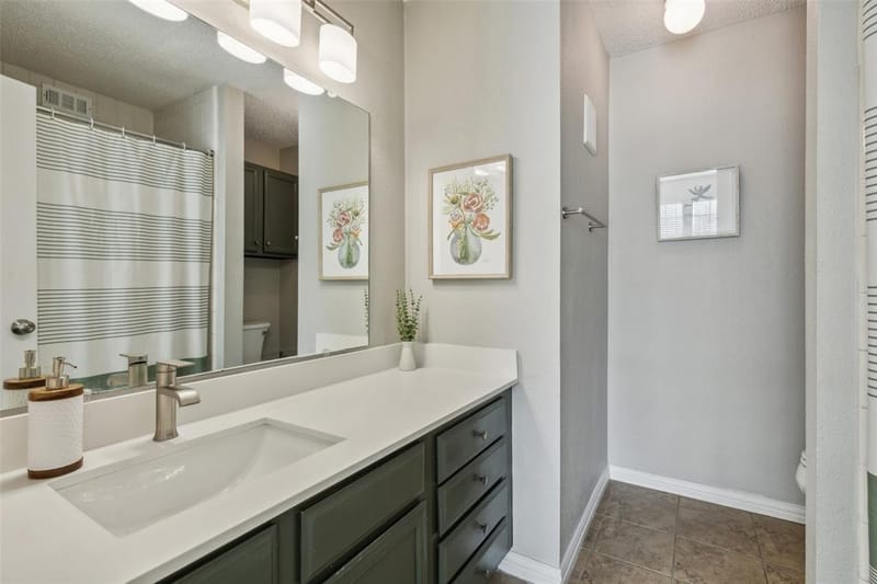 15151 Berry Trail # 706, Dallas TX 75248 - Photo 14
