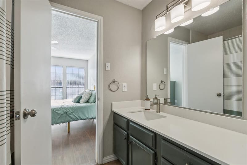 15151 Berry Trail # 706, Dallas TX 75248 - Photo 15