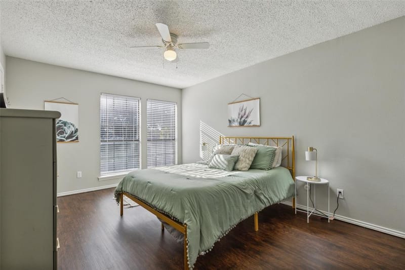 15151 Berry Trail # 706, Dallas TX 75248 - Photo 11