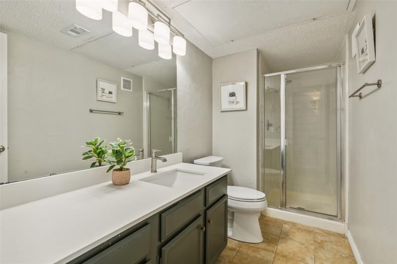 15151 Berry Trail # 706, Dallas TX 75248 - Photo 8