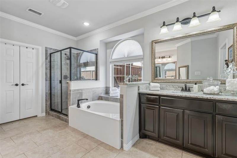 260 Saint Mark Lane, Prosper TX 75078 - Photo 23