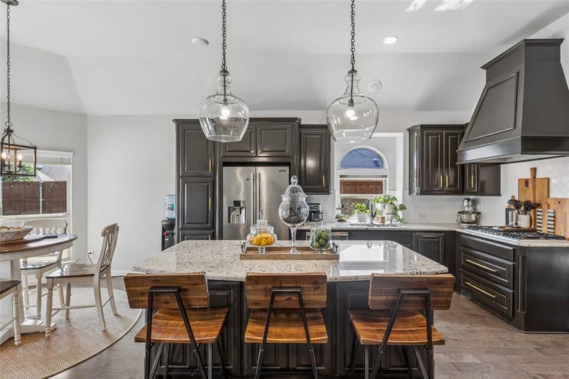 260 Saint Mark Lane, Prosper TX 75078 - Photo 2