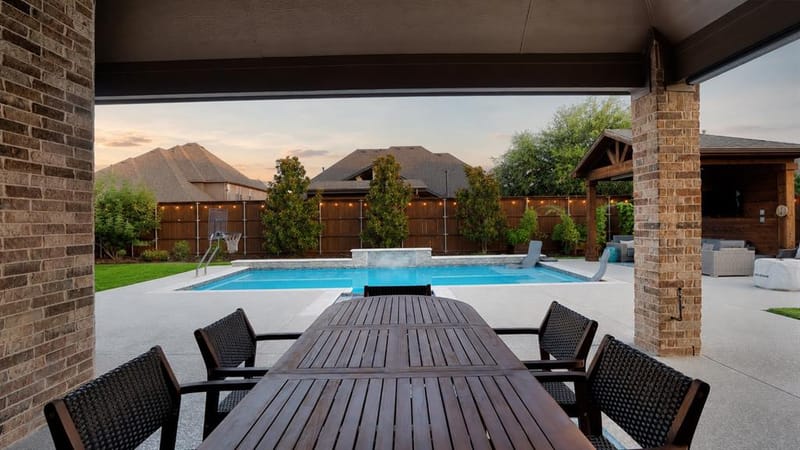 260 Saint Mark Lane, Prosper TX 75078 - Photo 6